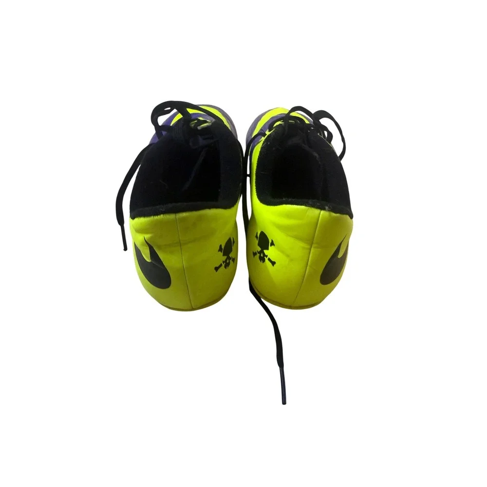 Nike hypervenom phade